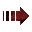 3H0FADER.GIF