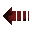 3H0FADEL.GIF