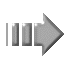 70IFADER.GIF