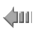 70IFADEL.GIF