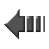 70HFADEL.GIF
