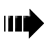 70GFADER.GIF
