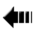 70GFADEL.GIF