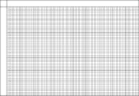 GRID.WMF