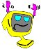 X_C_0241.WMF