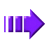 70DFADER.GIF