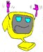 X_C_0241.BMP