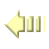 704FADEL.GIF