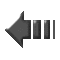 60HFADEL.GIF