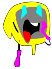 X_C_0221.WMF