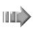 50IFADER.GIF
