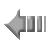50IFADEL.GIF