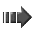 50HFADER.GIF