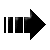 50GFADER.GIF