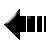 50GFADEL.GIF