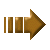 50FFADER.GIF