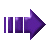 50EFADER.GIF