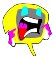 X_C_0219.WMF