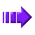 50DFADER.GIF