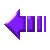 50DFADEL.GIF