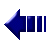 50CFADEL.GIF