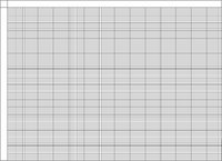 GRIDSEP.WMF
