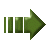 506FADER.GIF
