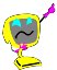 X_C_0212.WMF