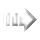 40JFADER.GIF
