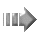 40IFADER.GIF