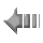 40IFADEL.GIF