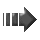 40HFADER.GIF