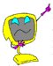 X_C_0212.BMP
