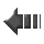 40HFADEL.GIF