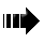 40GFADER.GIF