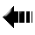40GFADEL.GIF