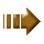 40FFADER.GIF