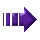 40EFADER.GIF
