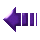 40EFADEL.GIF