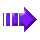 40DFADER.GIF