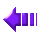40DFADEL.GIF