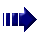 40CFADER.GIF