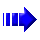 40BFADER.GIF