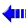 40BFADEL.GIF