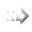 30JFADER.GIF