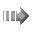 30IFADER.GIF