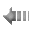 30IFADEL.GIF