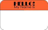 HELLO1.WMF