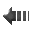 30HFADEL.GIF