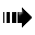 30GFADER.GIF